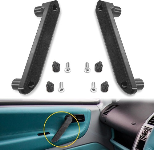 Interior door handle for - , vw
