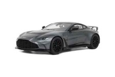 ASTON MARTIN V12 Vantage 2023