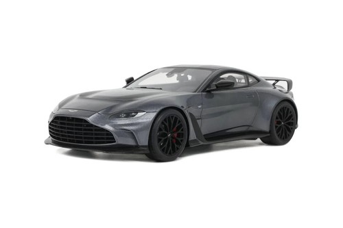 Aston martin v12 vantage 2023 - martin,