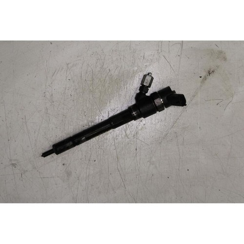 Injecteur hyundai santa - injecteur, fe