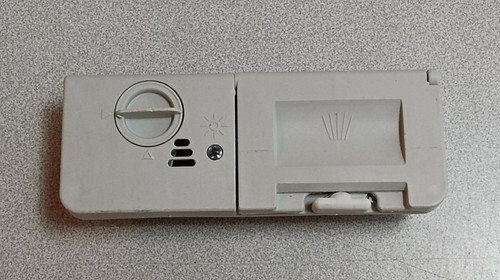 Electrolux arthur martin - arthur,