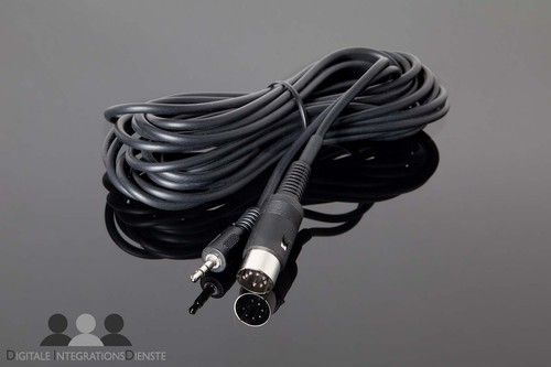 Ipod portable pc mp3 - ipod, /