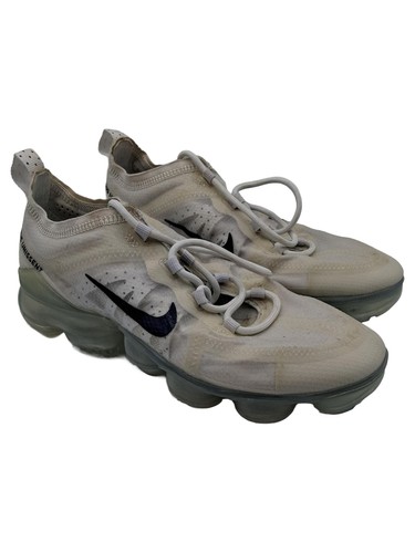 Nike air vapormax 2019 - air,