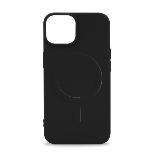 Coque semi rigide compatible - coque,