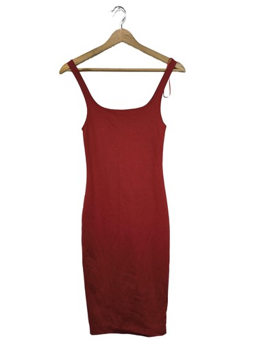 Zara trafaluc robe - zara,