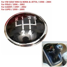 Capuchon Pommeau Levier De