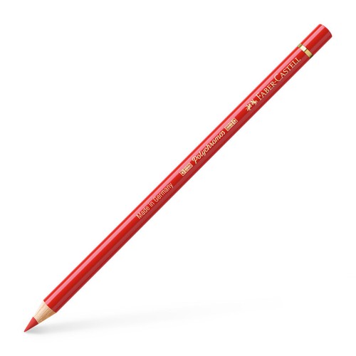 Crayon couleur rouge - crayon,