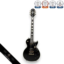 Guitare électrique epiphone - électrique,