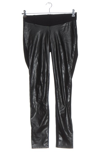 Seraphine pantalon simili - seraphine,
