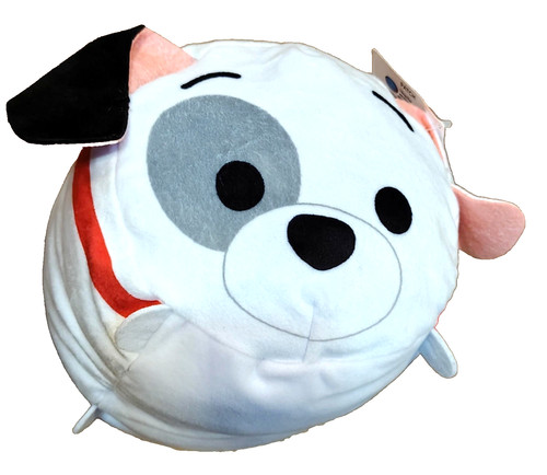 Disney tsum - disney,