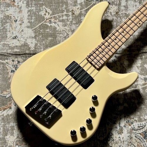Used vigier vige ve4ec - vigier,