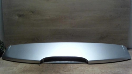 Becquet renault clio phase - becquet,