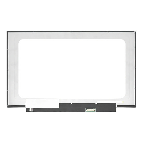 Display lp156wfd - lg,