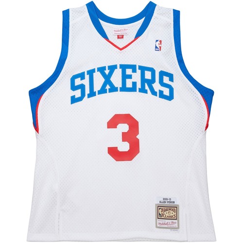 Swingman jersey - swingman,