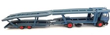 17722 KIBRI CAMIONS TRANSPORT