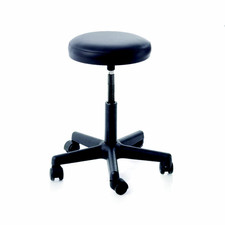 Skema tabouret avec assise - skema,