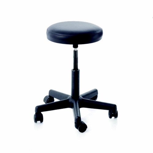 Skema tabouret avec assise - skema,
