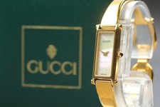 [N COMME NEUVE avec boîte]