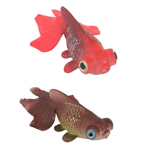 Pcs accessoire aquarium - 2,