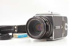 All Late ! [ COMME NEUF avec