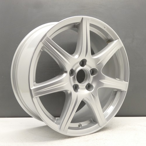 Honda type civique - r, 18