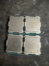Grade intel xeon e5 - d],