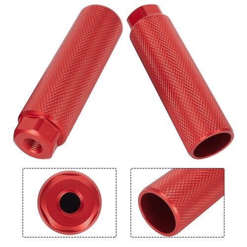 Piquets vélo vtt 100x28mm - de,