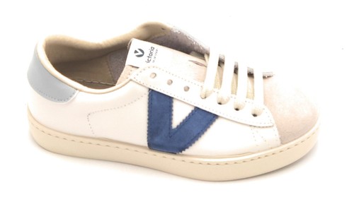 Victoria 1126142 sneaker - victoria, en