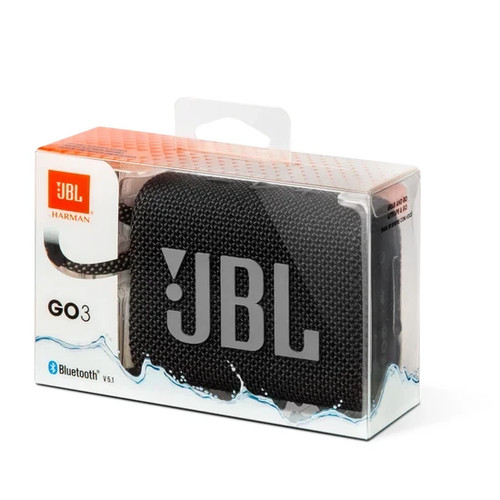 Jbl enceinte portable - jbl,
