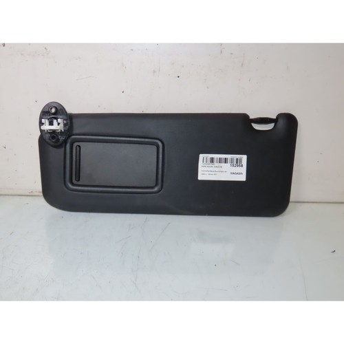 Pare soleil gauche toyota rav - gauche,