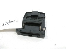 LECTEUR DE CARTE 285909828R