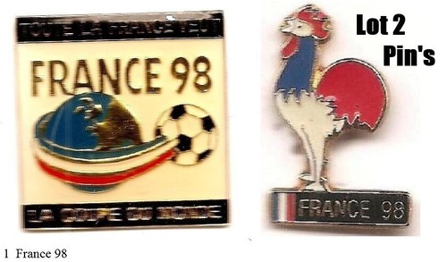 Football france coupe - football_, du