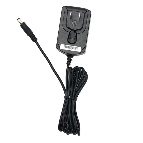 Genuine linksys cisco - genuine,