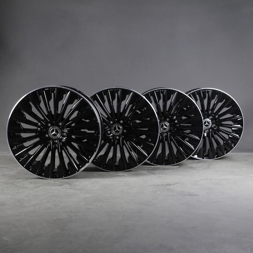 Pouces mercedes classe - mercedes, e-classe