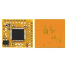 Puce Modchip Playstation 2 Modbo5.0