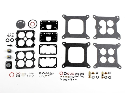 Joints carburateur kit - joints,