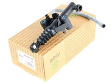 Cylindre Émetteur d'Embrayage