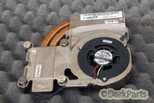 Dell Inspiron 5100 1100 100L