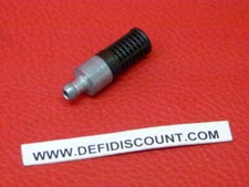 Filtre huile crépine Stihl