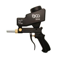 Pistolet À Sable Pneumatique