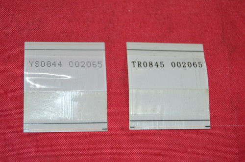 Ys0844 002065 tr0845 - ys0844,