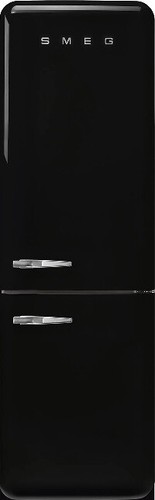 Smeg fab32rbl5 réfrigérateur - smeg,