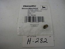  Homelite UP05812  692542