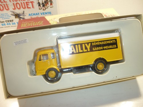 Corgie heritage simca cargo - corgie,