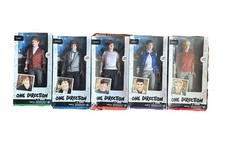 One Direction Doll Set Harry
