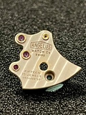 Angelus 240 days - sf,