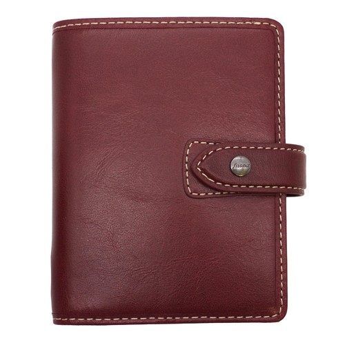 Filofax malden small system - malden,