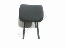 APPUI TETE ARRIERE CENTRAL