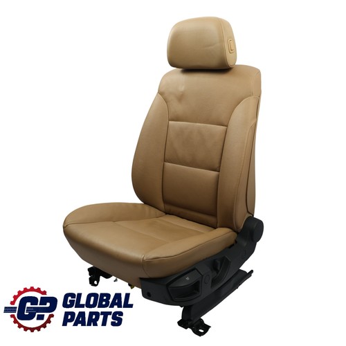 Bmw e60 e61 lci - bmw,