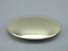 Lentille balancier mouvement carillon chime pendulum clock pendulum Uhrwerk 103